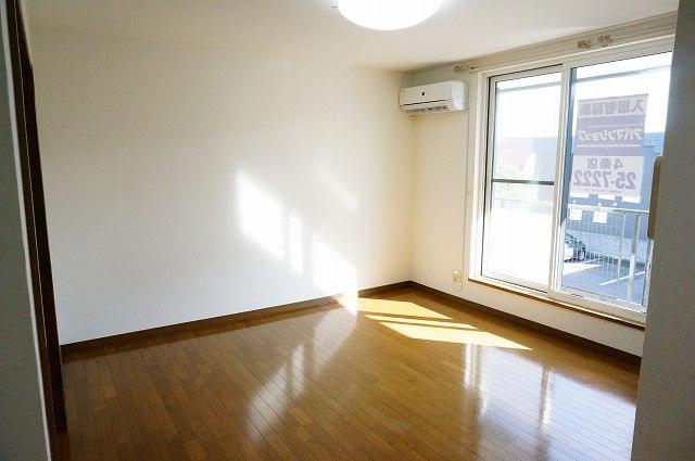 その他部屋・スペース　内装