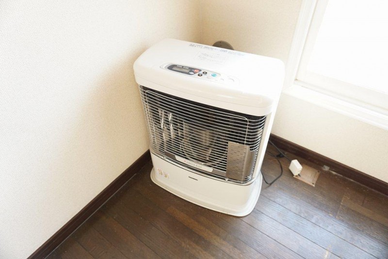 その他　その他１