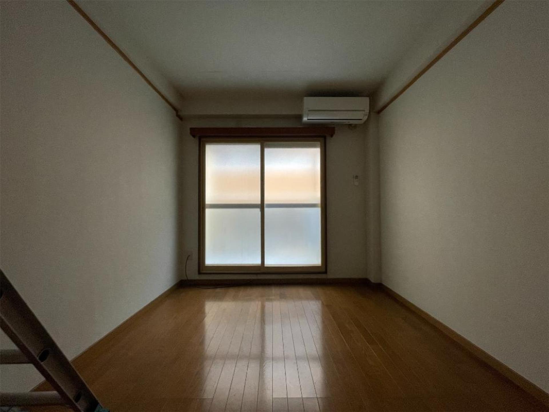 ベルトピア仙台4の内装写真