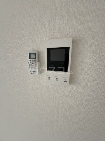 Mark Duo三郷のその他写真
