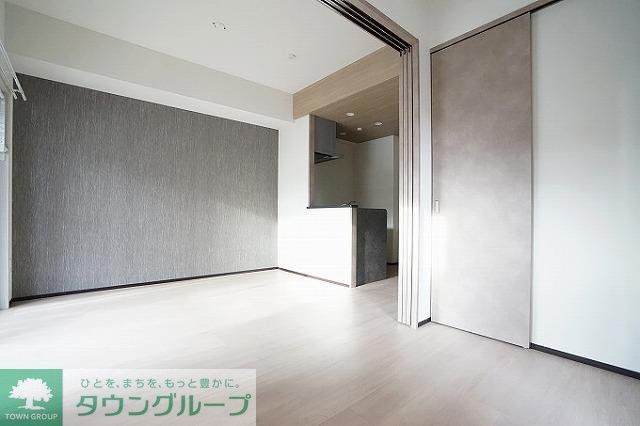 その他部屋・スペース　収納