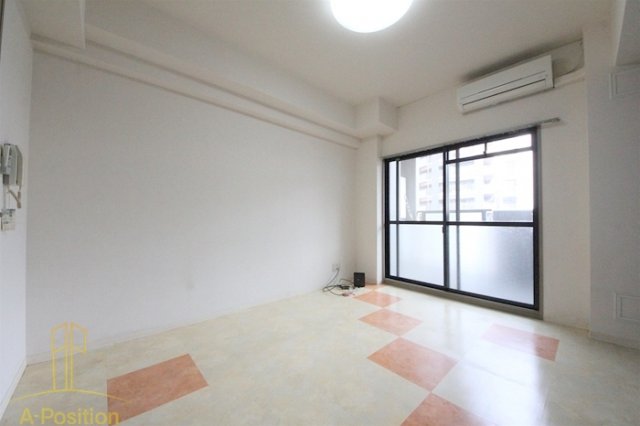 その他部屋・スペース　アクティ江之子島