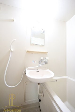 その他設備　アクティ江之子島