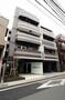 三軒茶屋駅より徒歩13分 3階 築8年3ヶ月の賃貸物件