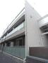 北綾瀬駅より徒歩14分 3階 築7年11ヶ月の賃貸物件