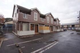 筑豊電気鉄道/筑豊直方駅 歩10分