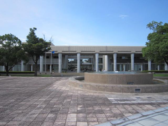 小学校　大宮小学校（小学校）まで1100m