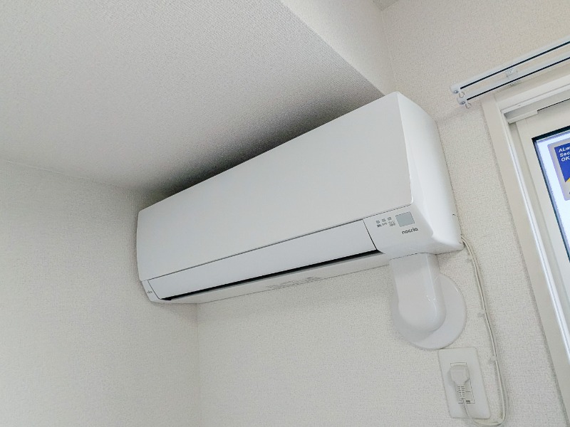 その他設備　図面と現状に相違がある場合には現状を優先