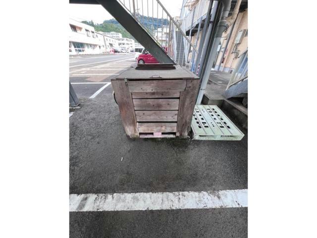 その他　その他