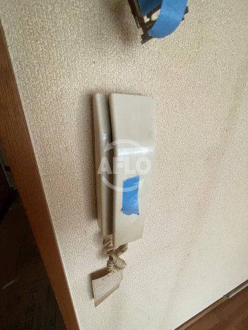 その他　コーポエクセルI