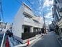 三ノ輪駅より徒歩11分 1階 新築の賃貸物件