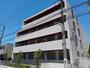 雑色駅より徒歩11分 3階 築2年7ヶ月の賃貸物件