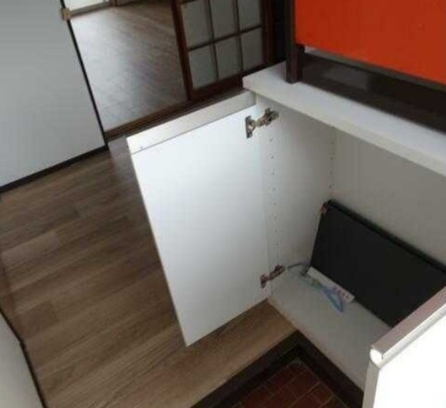 その他　他部屋参考。