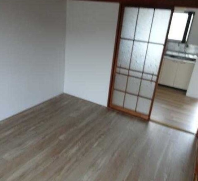 居室・リビング　他部屋参考。