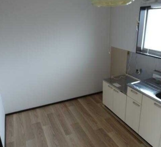 その他部屋・スペース　他部屋参考。