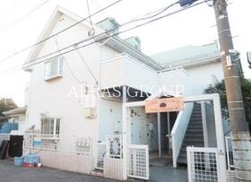 西武新宿線/田無駅 歩11分