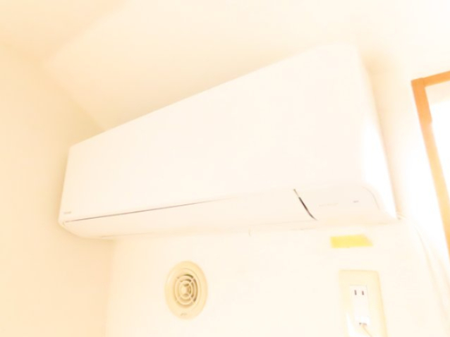 その他　※別号室の参考写真