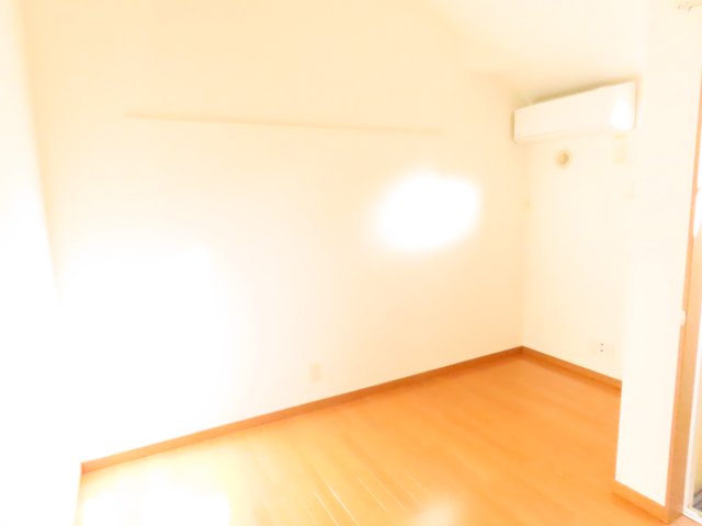 その他部屋・スペース　※別号室の参考写真