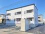 船岡駅より徒歩6分 1階 築4年11ヶ月の賃貸物件
