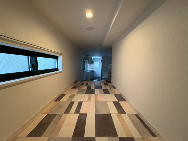 その他　Lucia Hills名駅北(ルチアヒルズ名駅北）