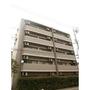 八田駅より徒歩4分 3階 築23年の賃貸物件