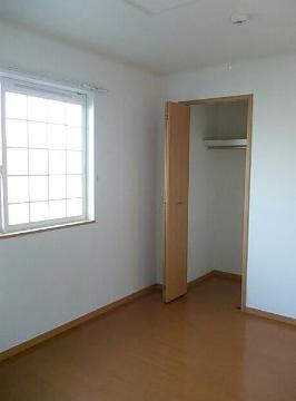 眺望　眺望（イメージ）