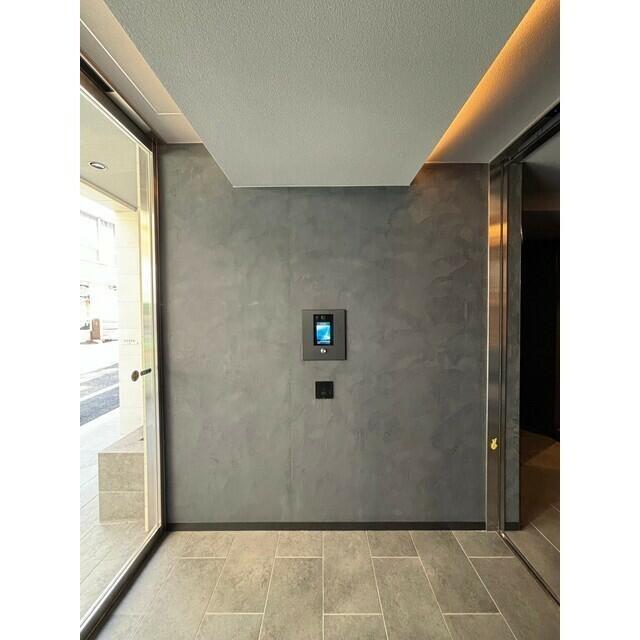 その他共有部分　?