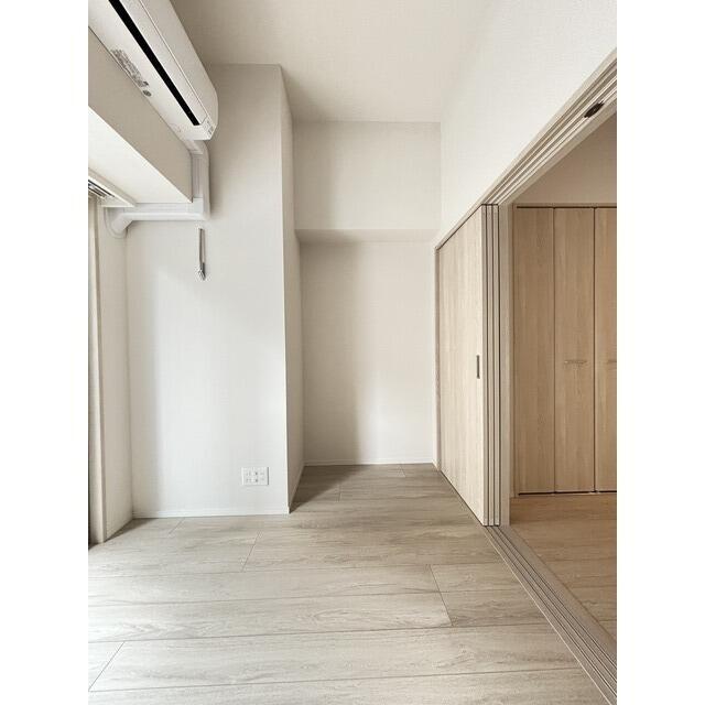 その他部屋・スペース　?