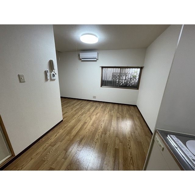 その他部屋・スペース　居室