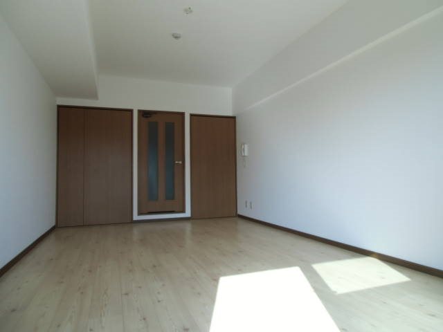 その他部屋・スペース　※別のお部屋の写真です。