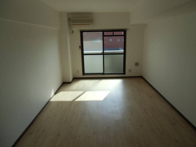 その他部屋・スペース　※別のお部屋の写真です。