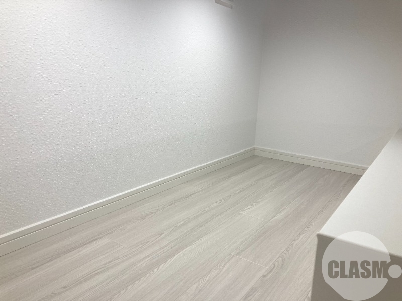 収納　ロフト付き♪