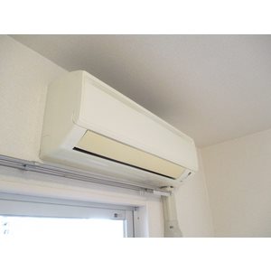 その他設備　※別号室の参考写真になります。