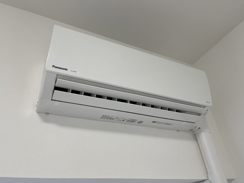 その他設備　★見学予約受付中★