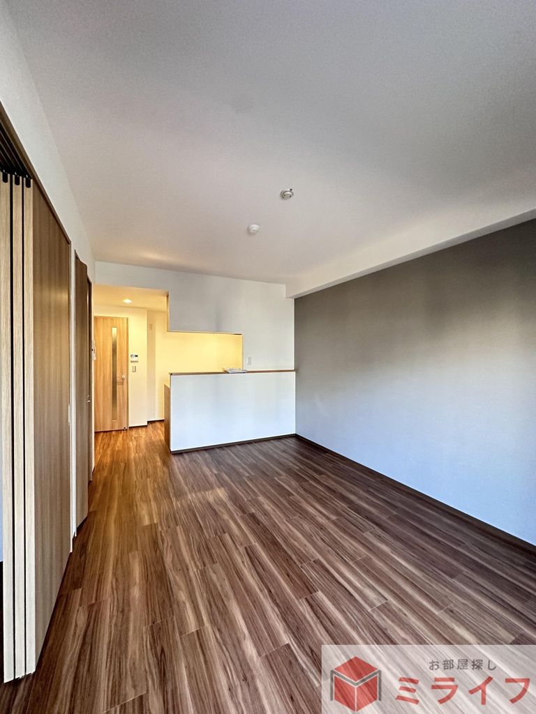 その他設備　同物件類似イメージ