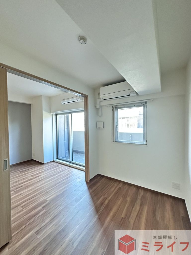 その他　同物件類似イメージ