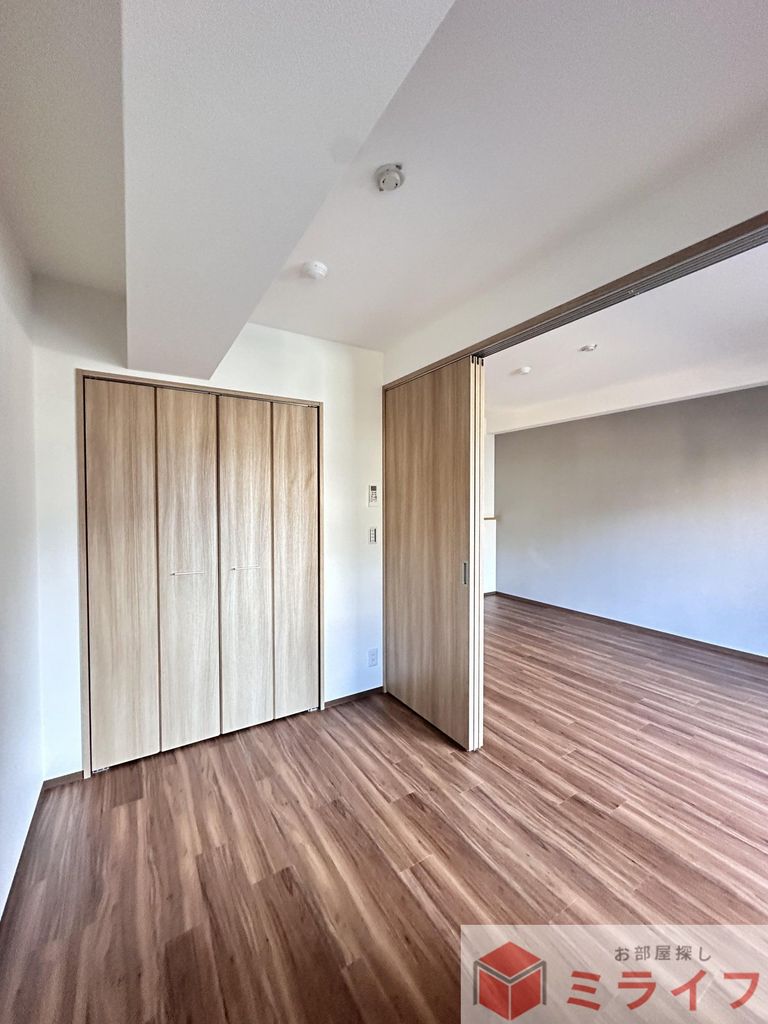 その他部屋・スペース　同物件類似イメージ