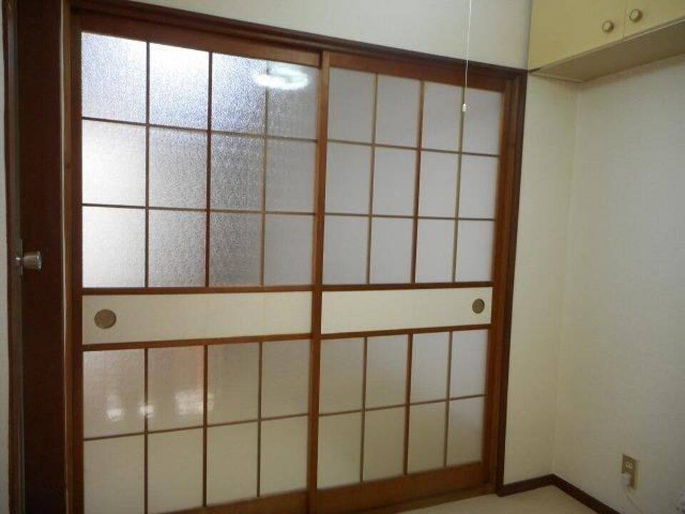 その他部屋・スペース　キッチン