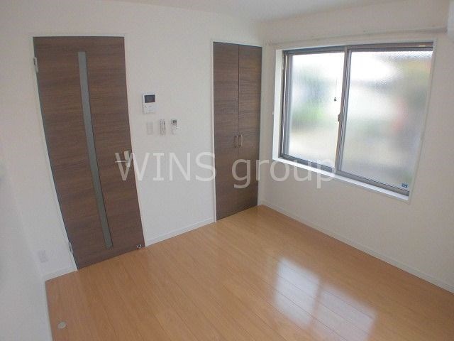 その他　室内見学できます・お気軽にお問合せ下さい