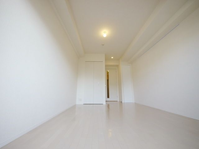 その他部屋・スペース　建物内の他タイプ写真です。