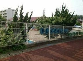 幼稚園・保育園　星久喜保育所（幼稚園・保育園）まで310m