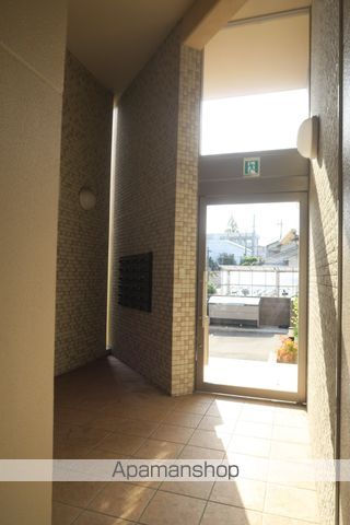 ロビー　ロビー