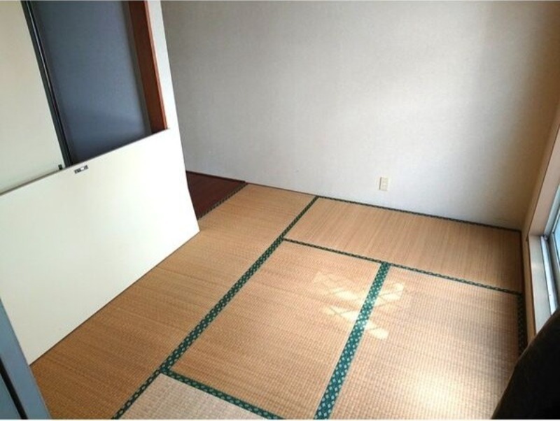 その他部屋・スペース　図面と現状に相違がある場合には現状を優先