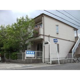 地下鉄鶴舞線/植田駅 歩28分