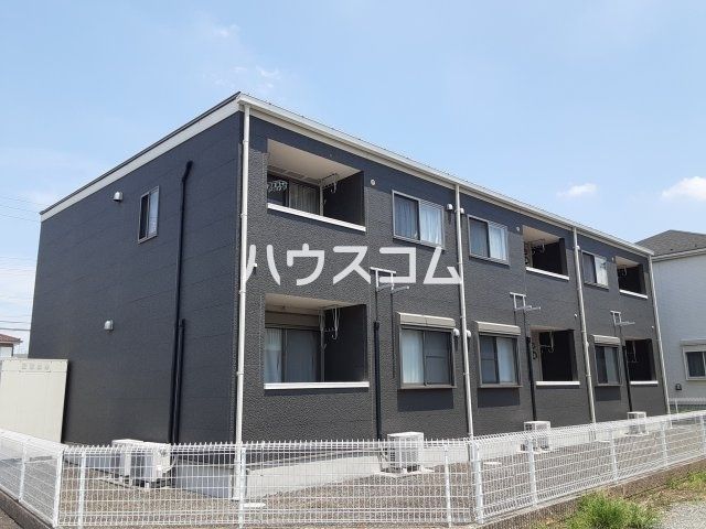エスポワールSEKI