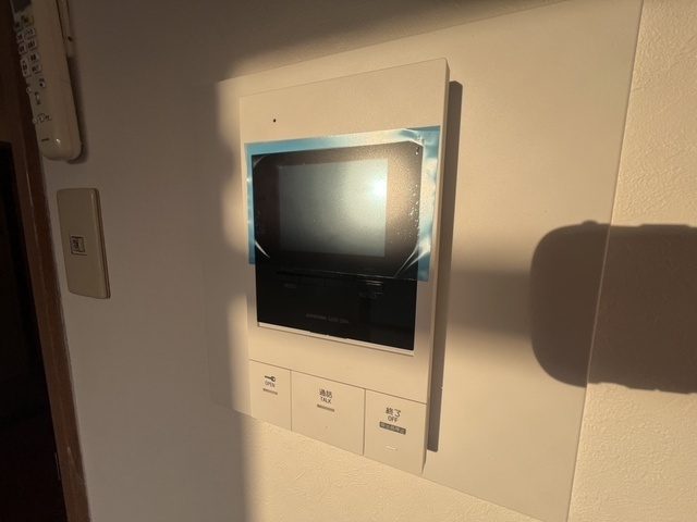 その他　浴室乾燥