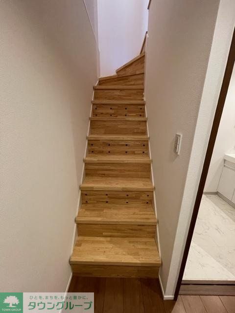 その他　別号室・参考写真