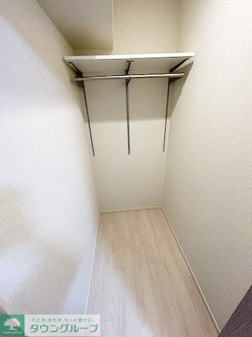 収納　収納