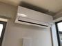 その他設備　図面と現状に相違がある場合には現状を優先