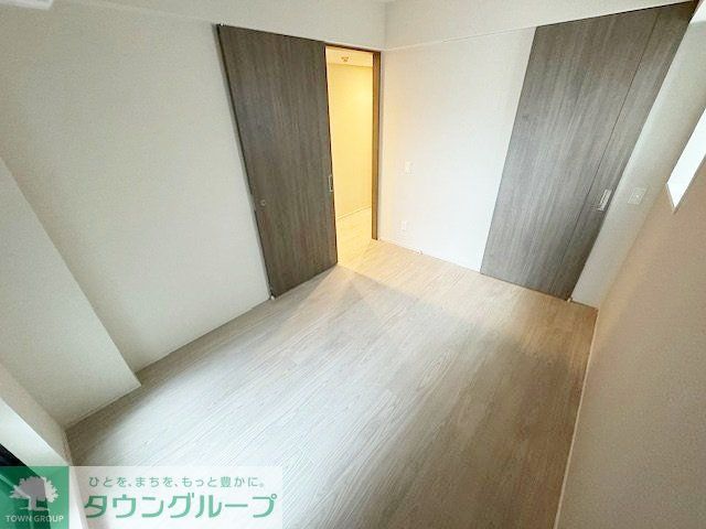 その他部屋・スペース　リビング/居室